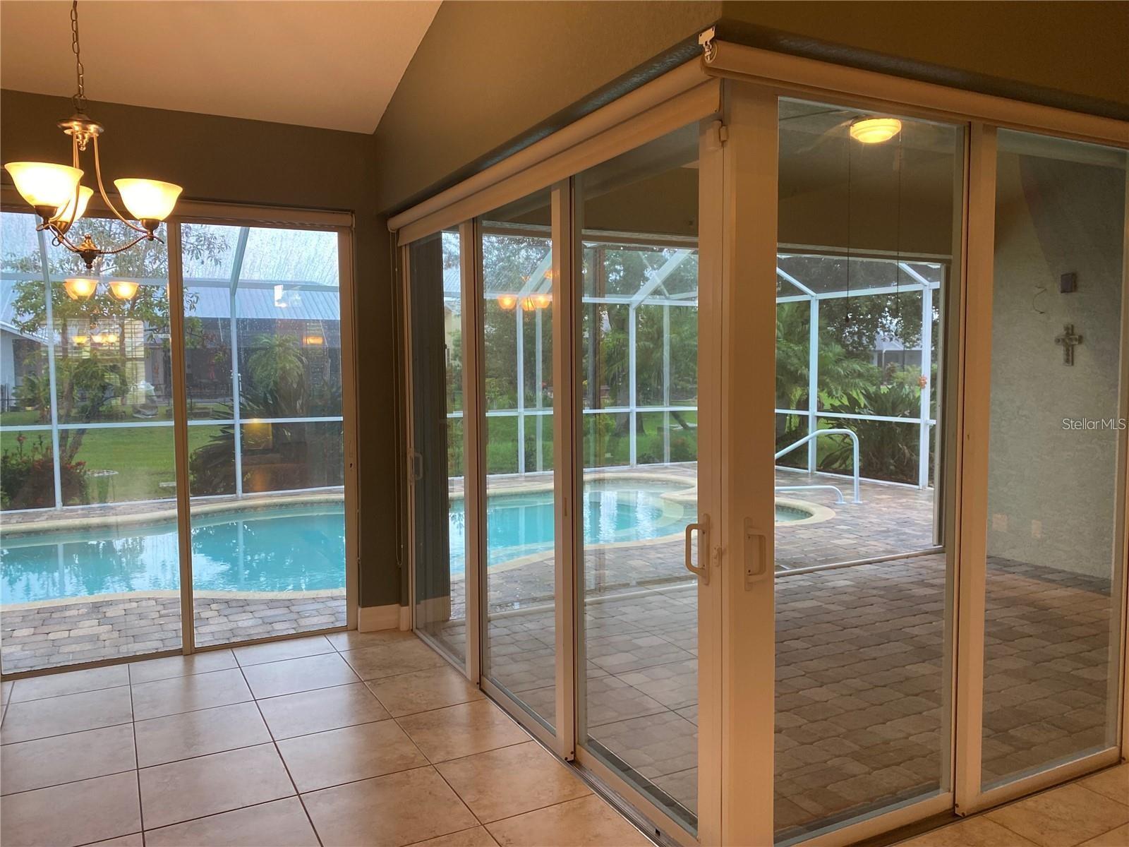 2312 Nuremberg Blvd Property Photo 4