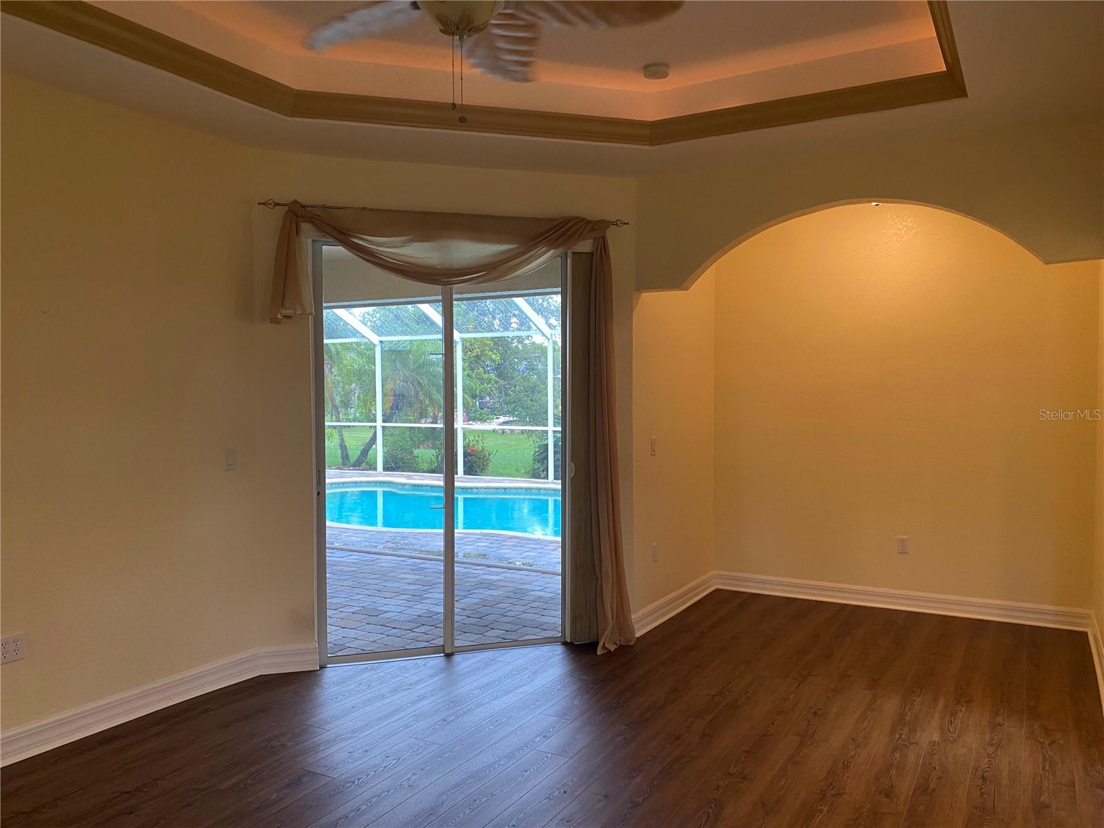 2312 Nuremberg Blvd Property Photo 5