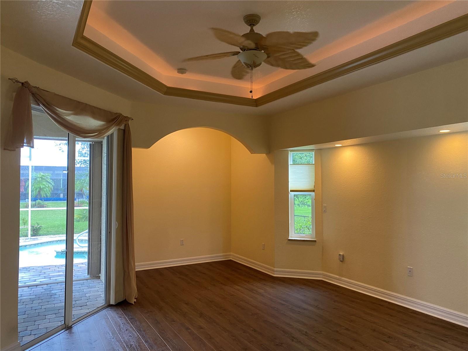 2312 Nuremberg Blvd Property Photo 6