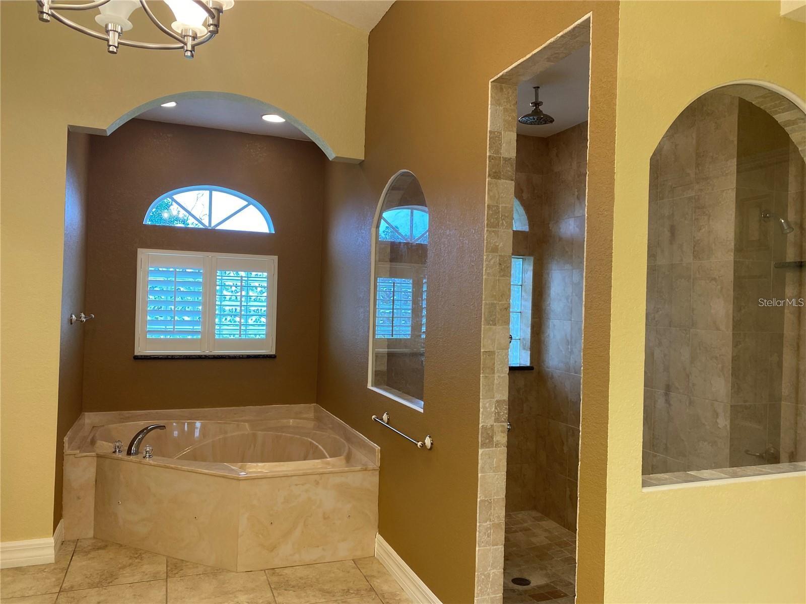 2312 Nuremberg Blvd Property Photo 7