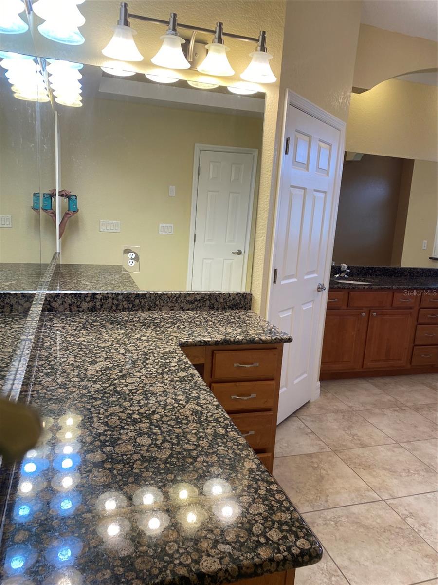 2312 Nuremberg Blvd Property Photo 8