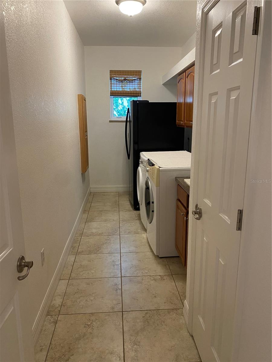 2312 Nuremberg Blvd Property Photo 13