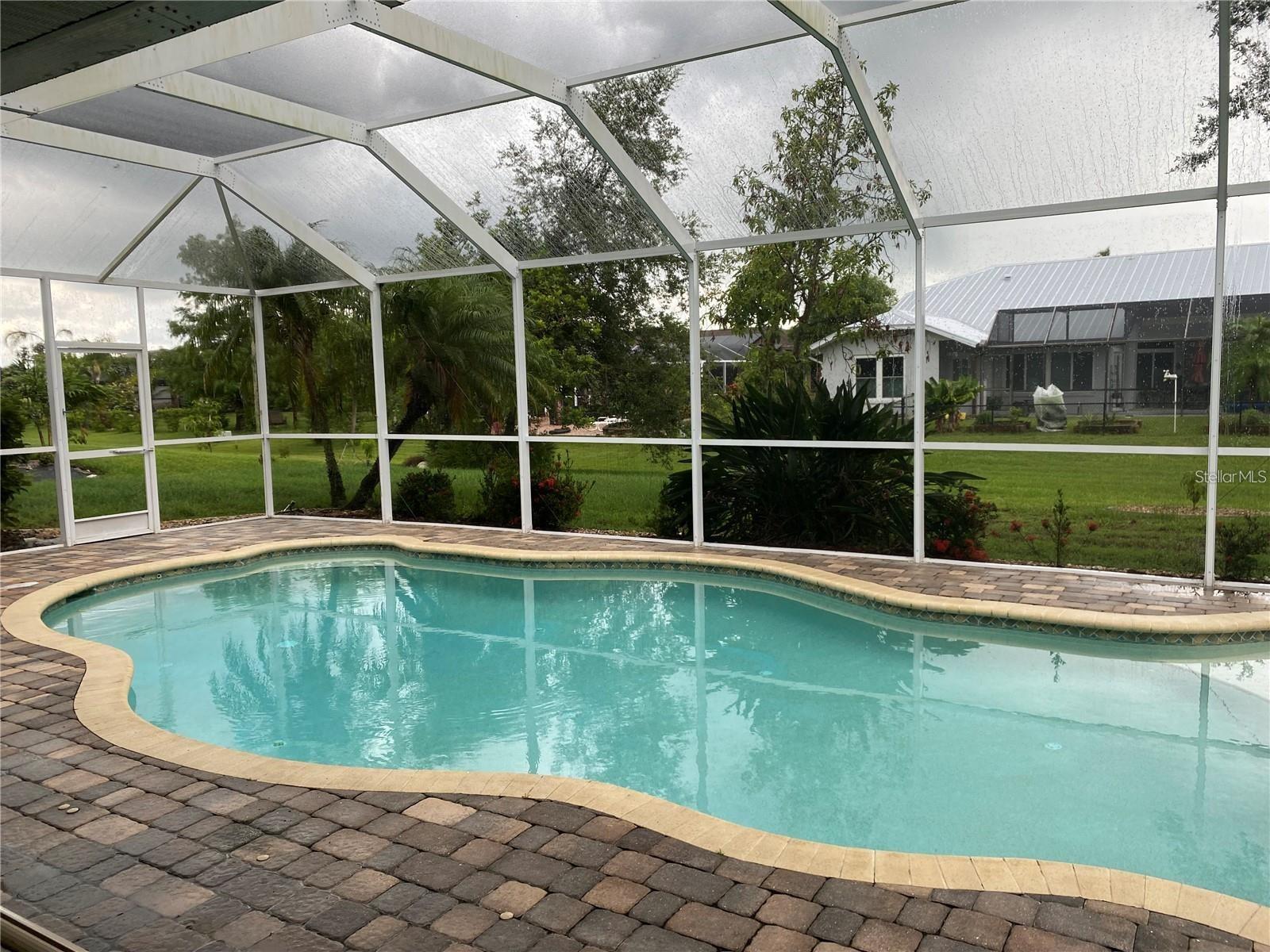 2312 Nuremberg Blvd Property Photo 14