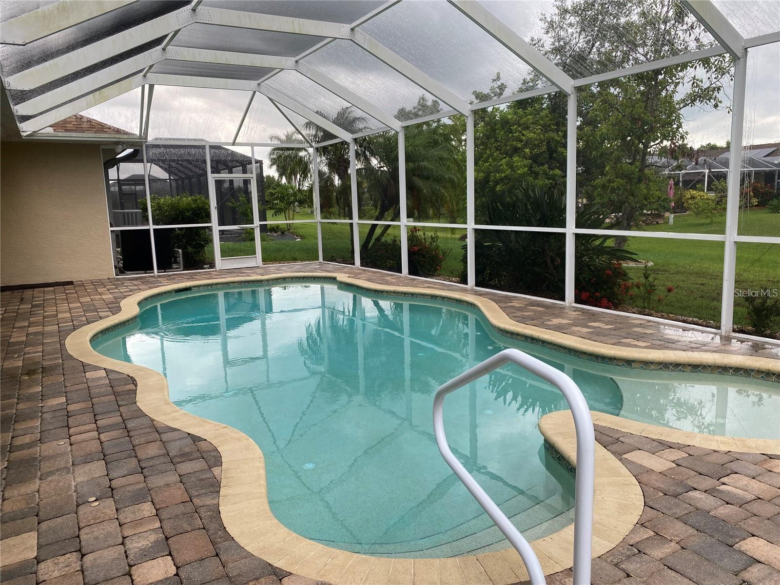2312 Nuremberg Blvd Property Photo 15