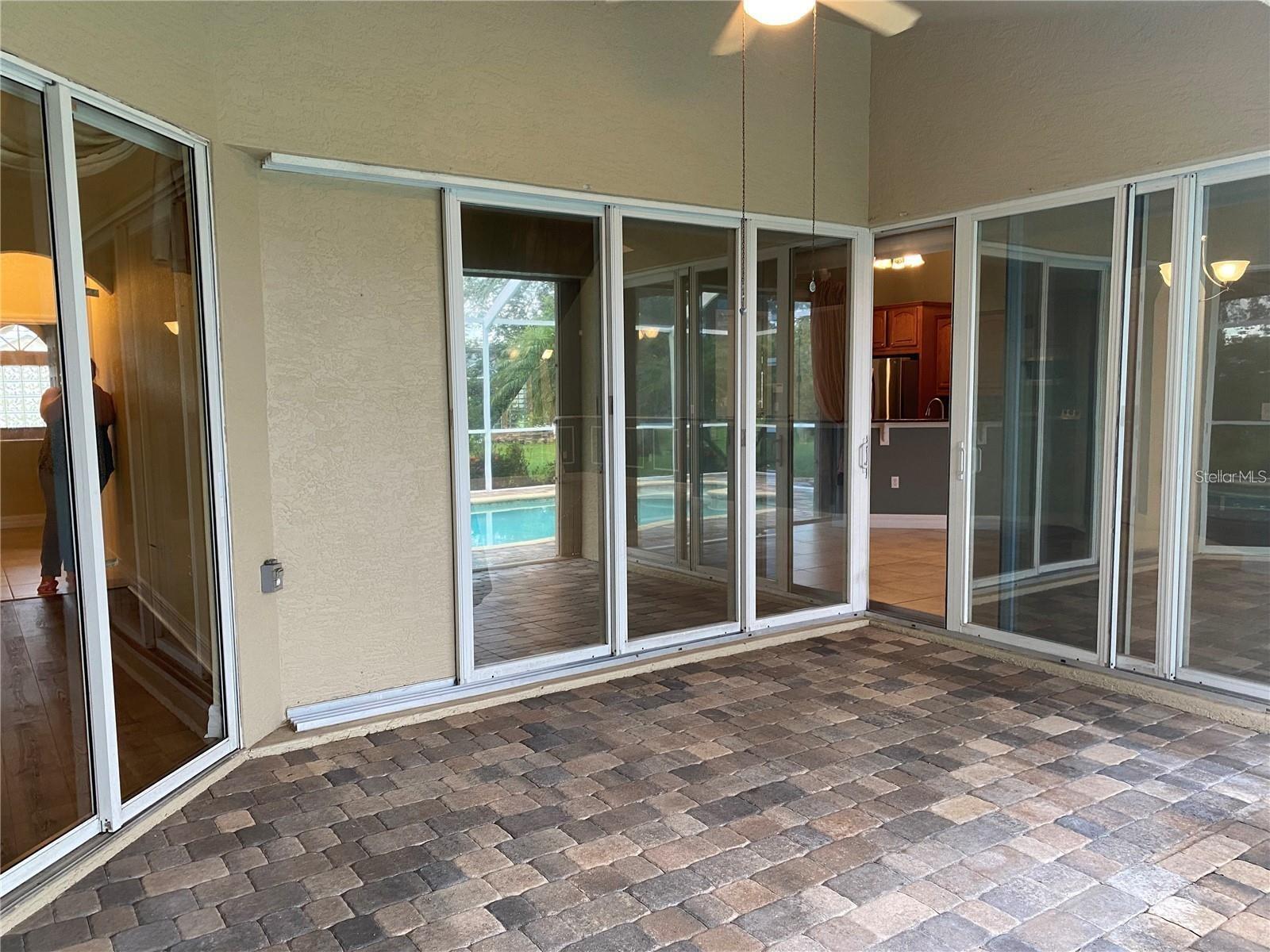 2312 Nuremberg Blvd Property Photo 17