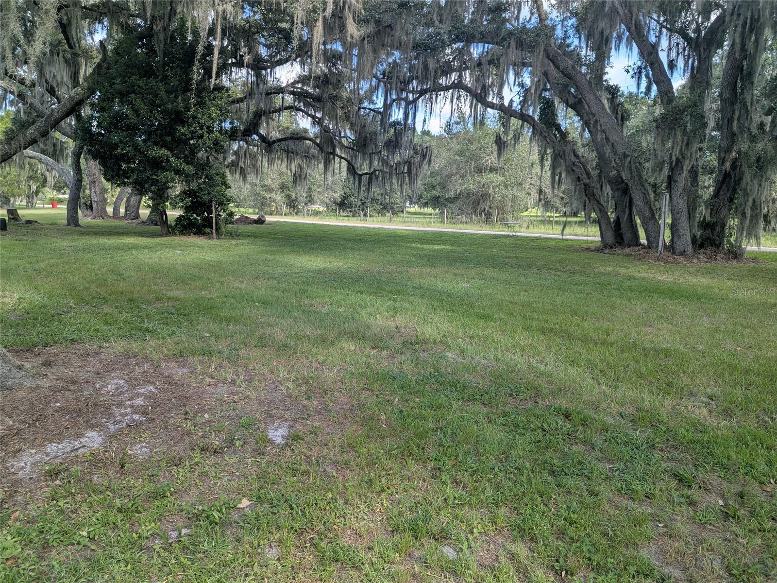 3193 Ne Davis St Property Photo 16