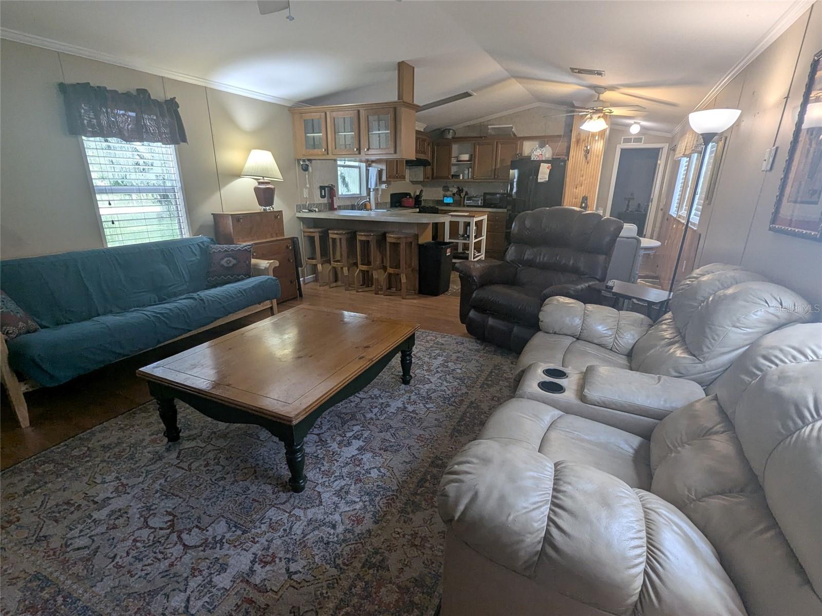 3193 Ne Davis St Property Photo 20