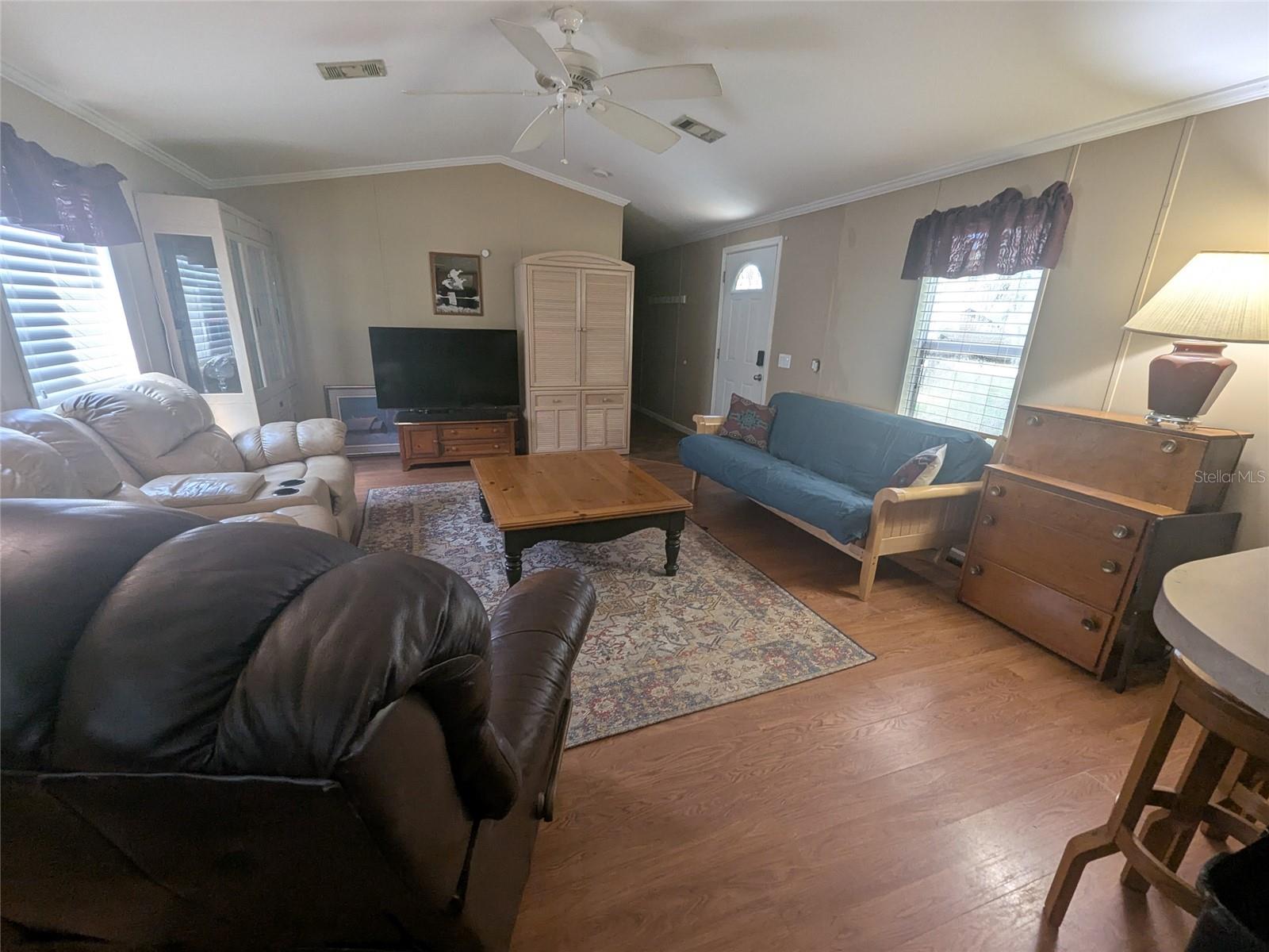 3193 Ne Davis St Property Photo 21