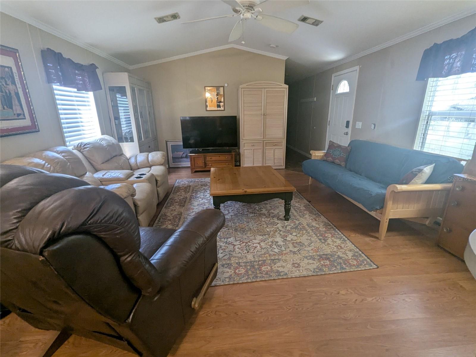 3193 Ne Davis St Property Photo 22