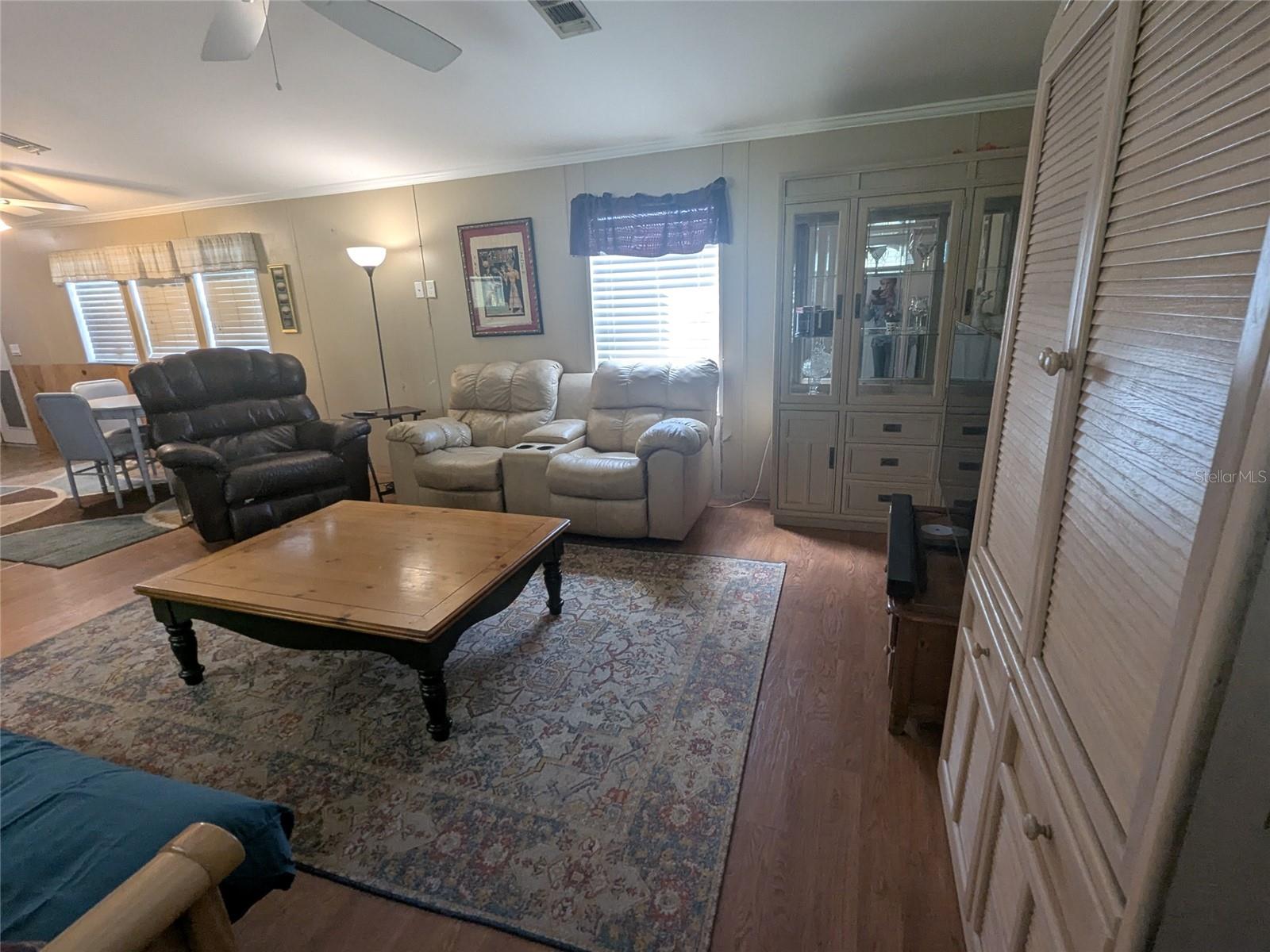 3193 Ne Davis St Property Photo 23