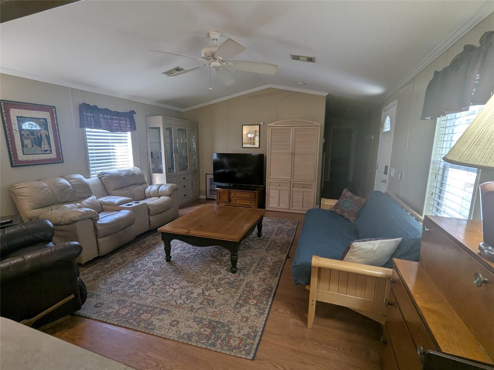 3193 Ne Davis St Property Photo 25