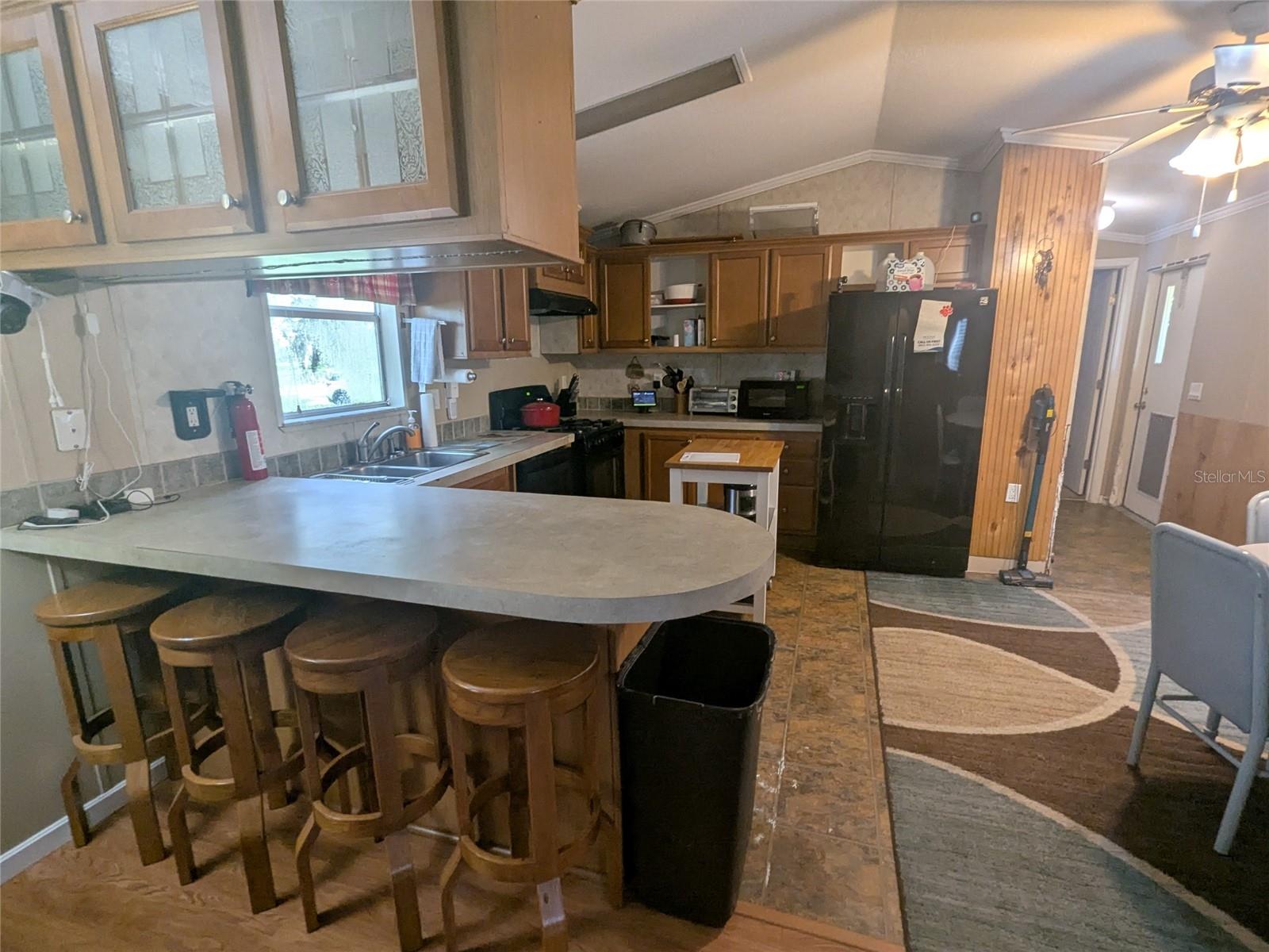 3193 Ne Davis St Property Photo 26