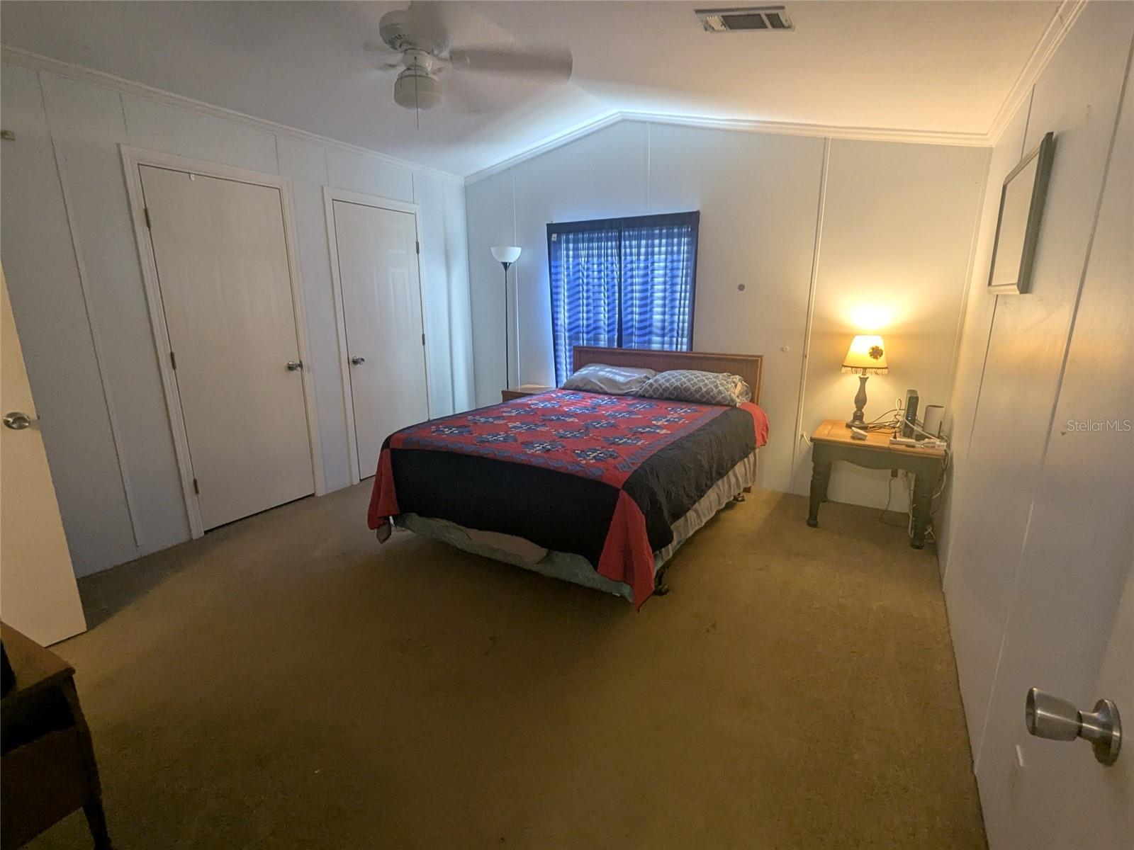 3193 Ne Davis St Property Photo 31