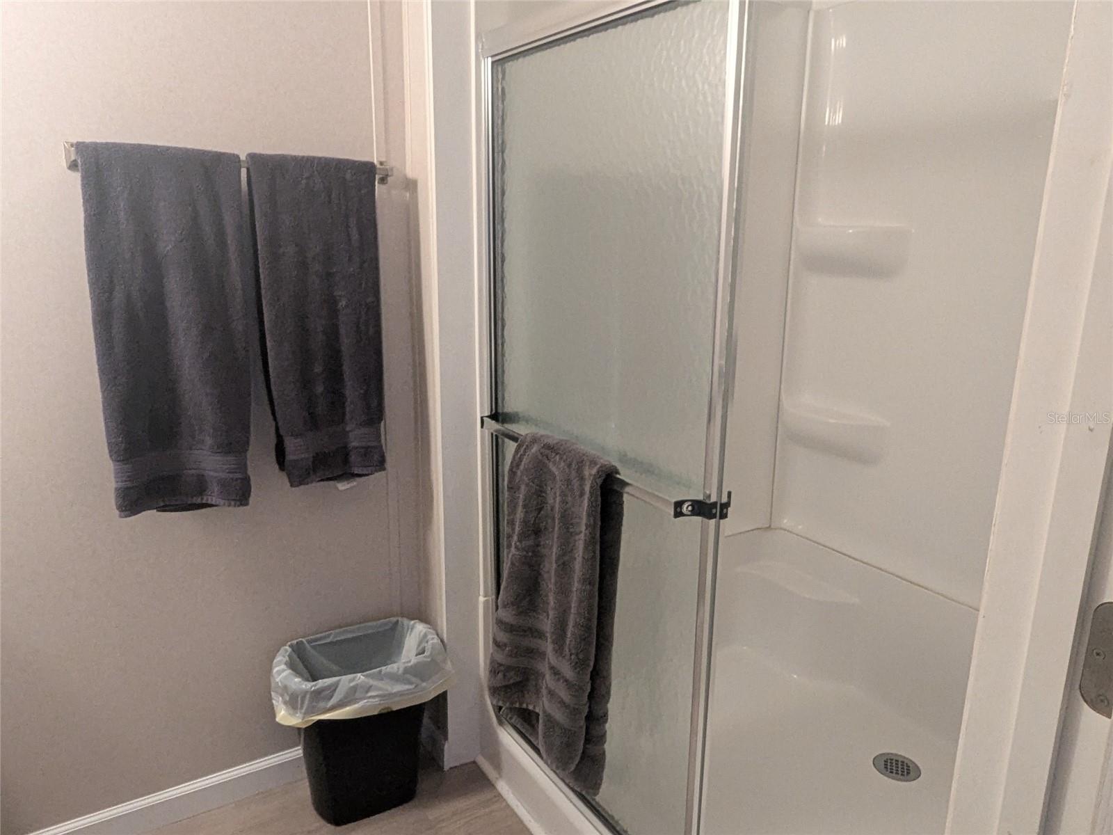 3193 Ne Davis St Property Photo 34