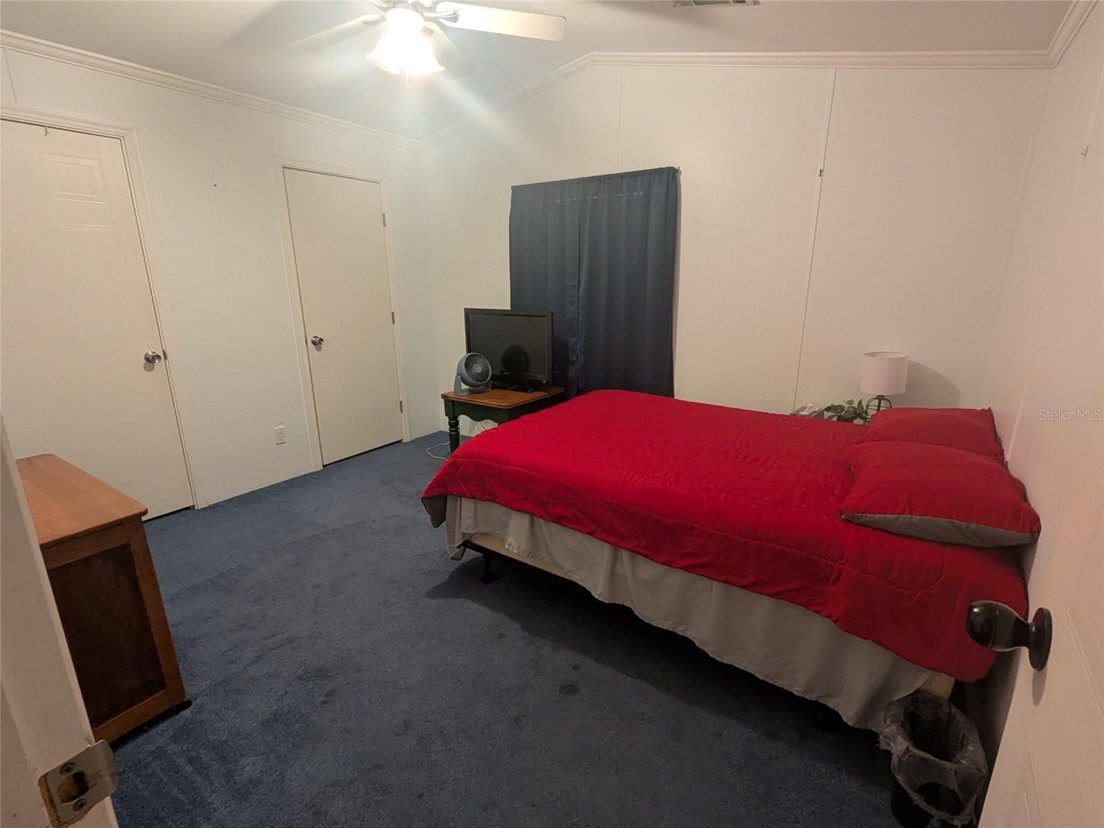 3193 Ne Davis St Property Photo 40
