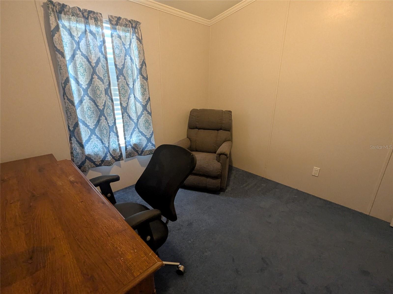 3193 Ne Davis St Property Photo 42