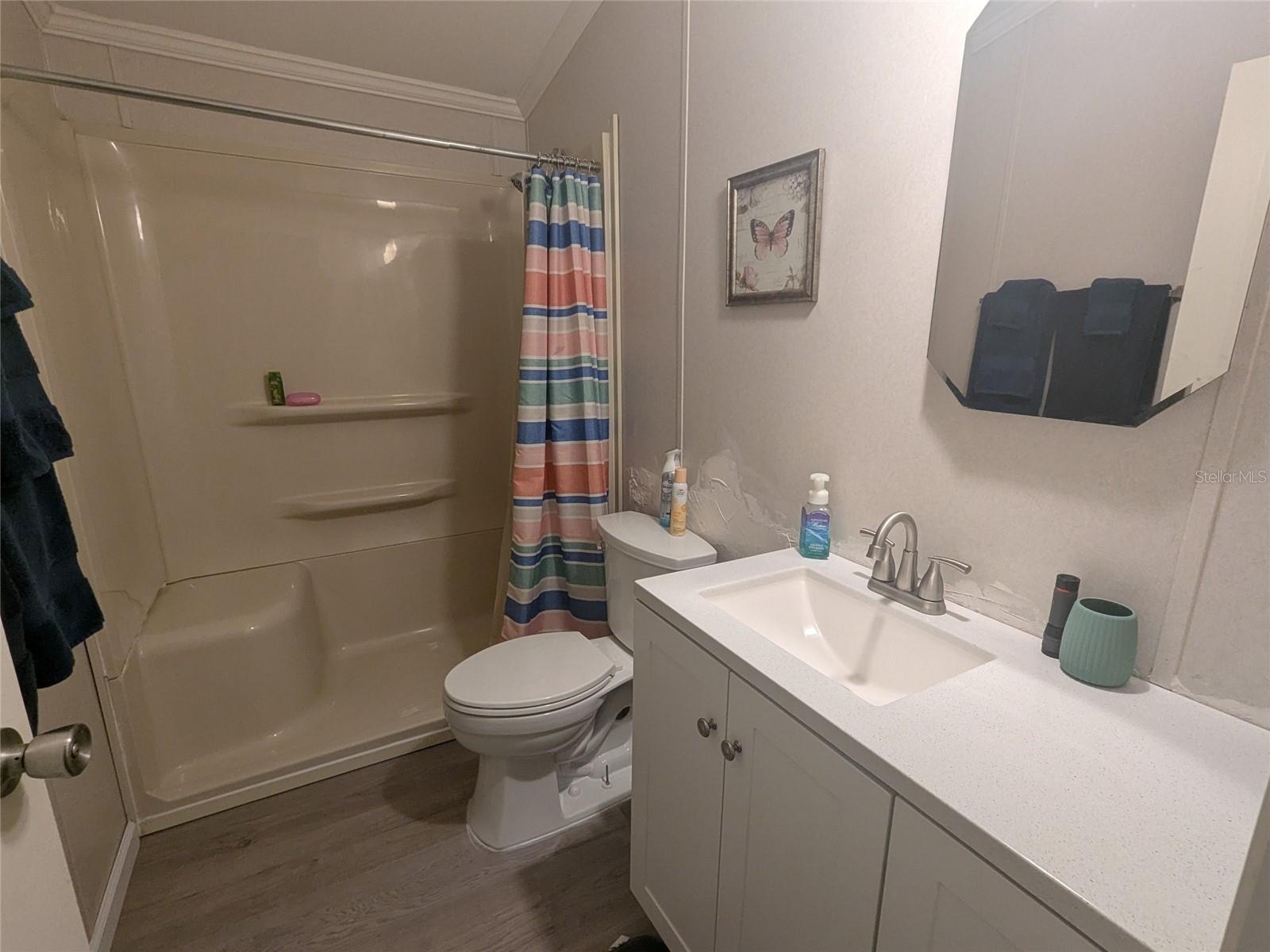 3193 Ne Davis St Property Photo 43