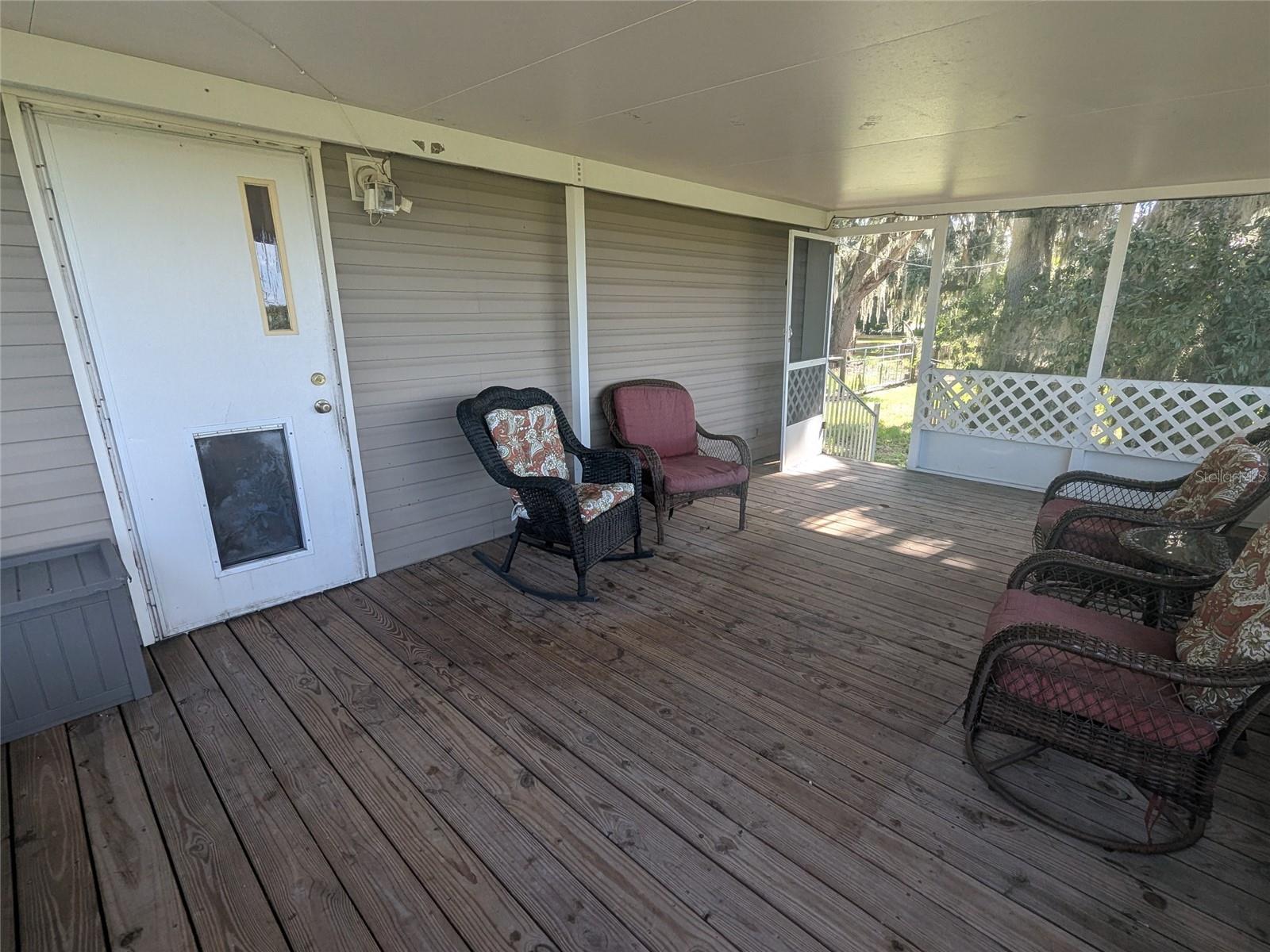 3193 Ne Davis St Property Photo 44