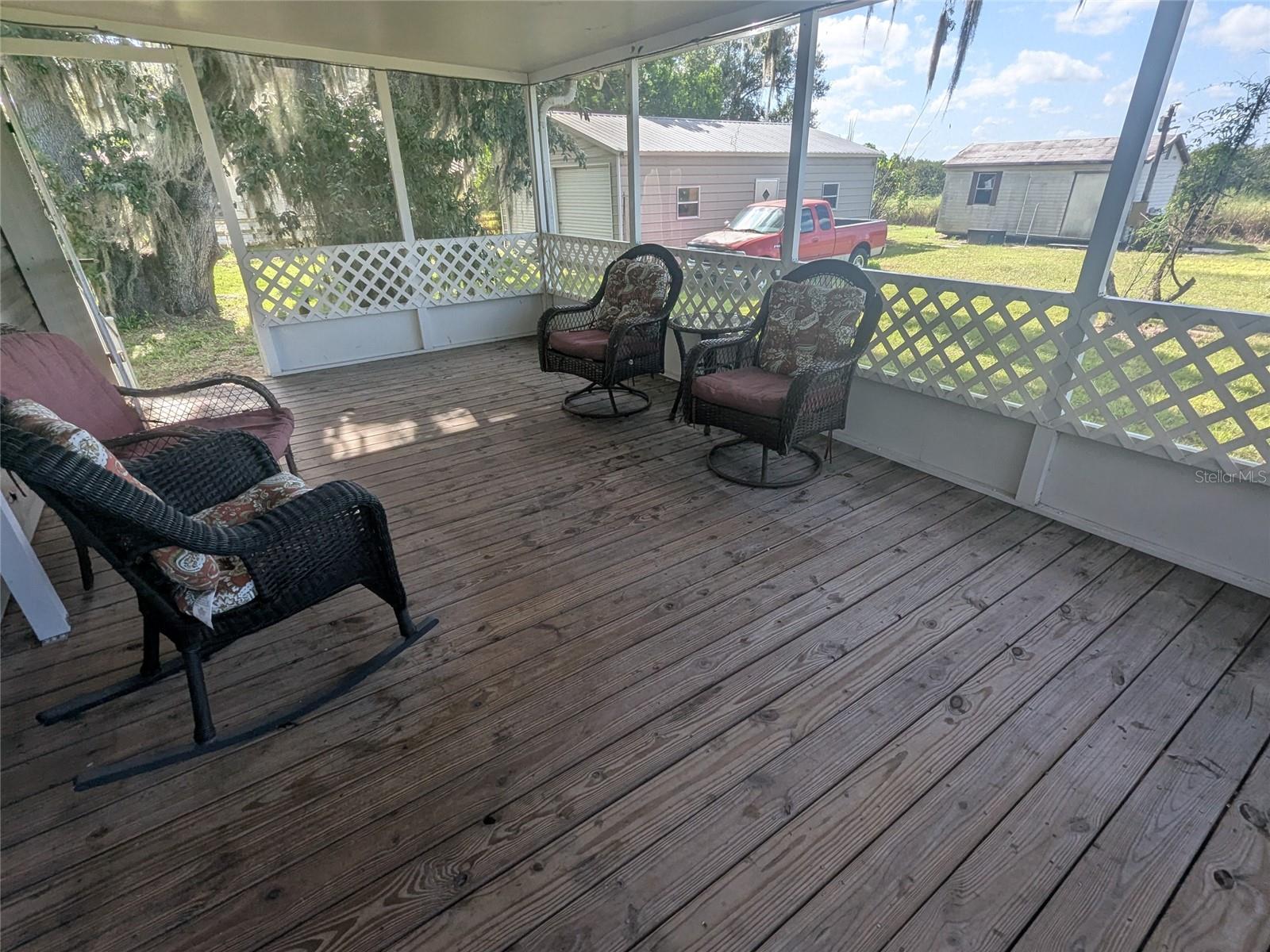 3193 Ne Davis St Property Photo 45