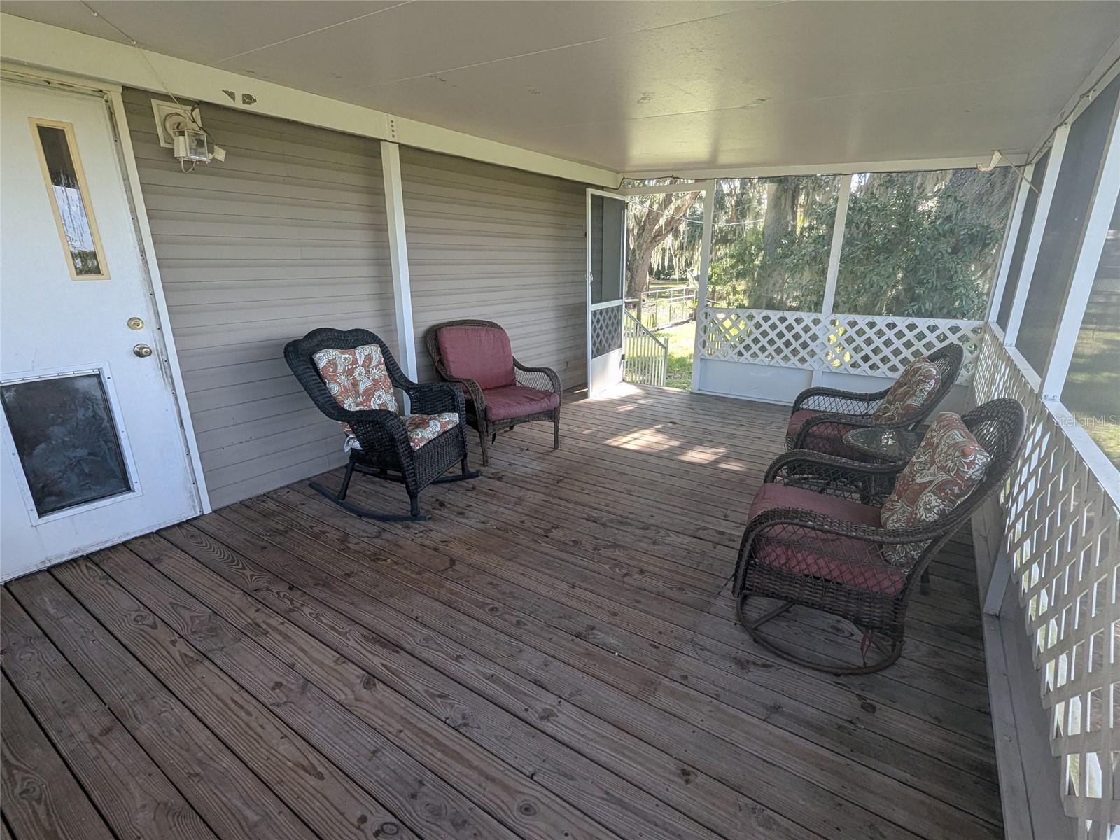 3193 Ne Davis St Property Photo 46