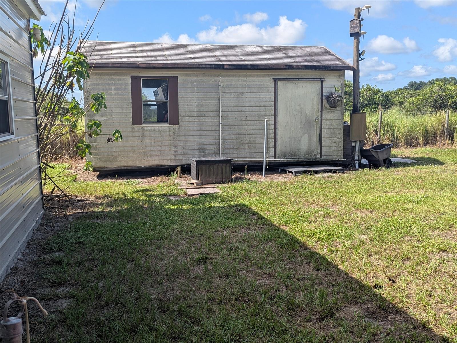 3193 Ne Davis St Property Photo 51