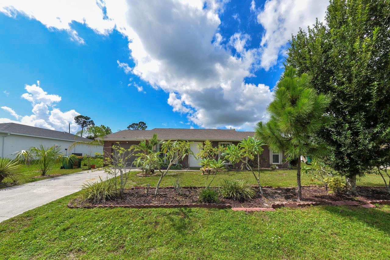 2678 Rock Creek Dr Property Photo 1