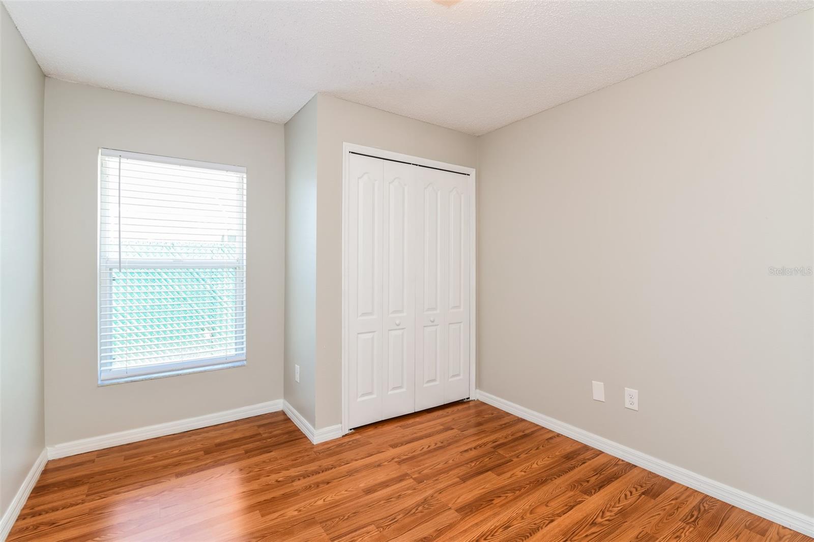 8615 Cavendish Dr Property Photo 8