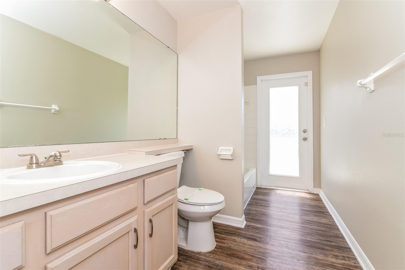 8615 Cavendish Dr Property Photo 11