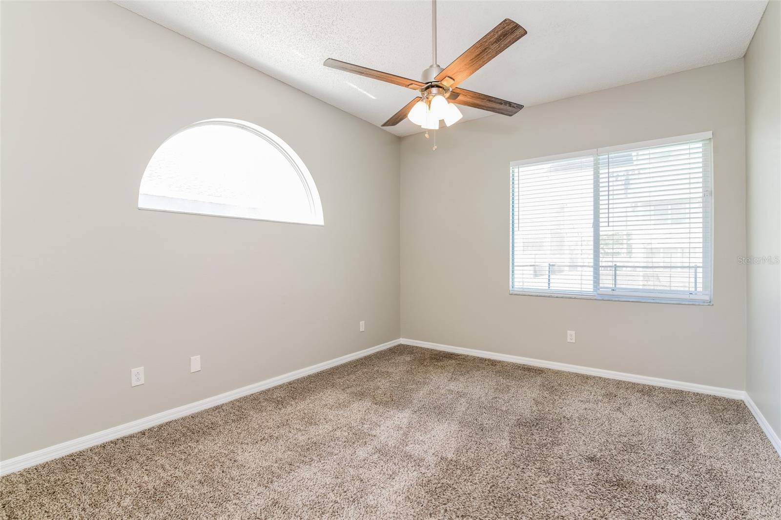 8615 Cavendish Dr Property Photo 13
