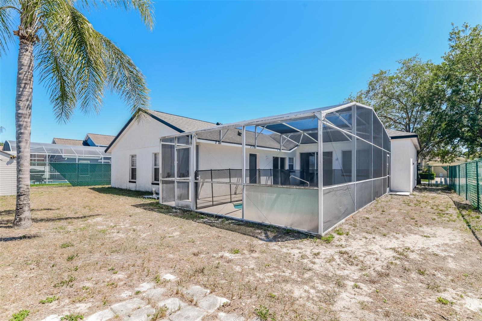 8615 Cavendish Dr Property Photo 15