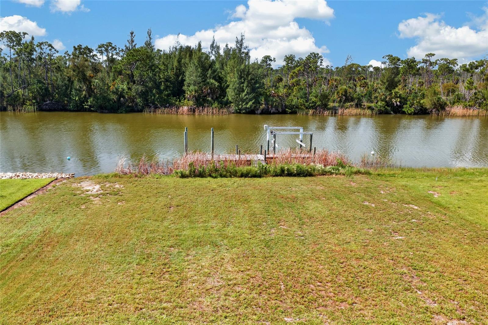 16652 Liggett Cir Property Photo 15