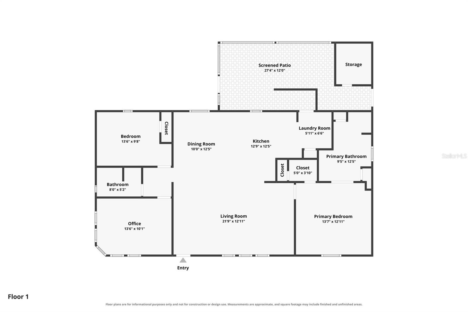 1000 Kings Hwy #380 Property Photo 4