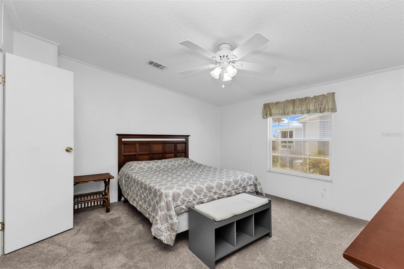 1000 Kings Hwy #380 Property Photo 22