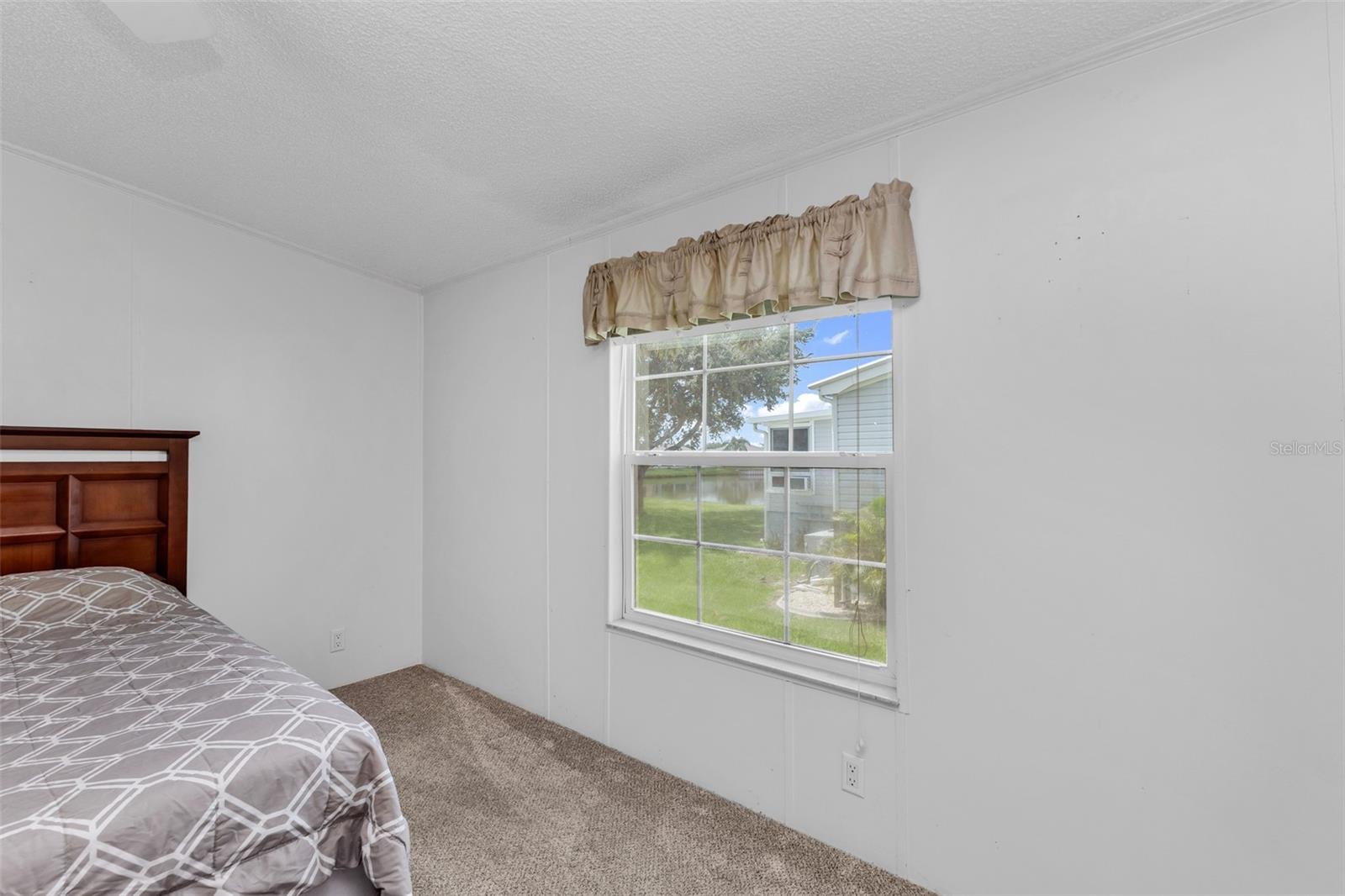1000 Kings Hwy #380 Property Photo 26