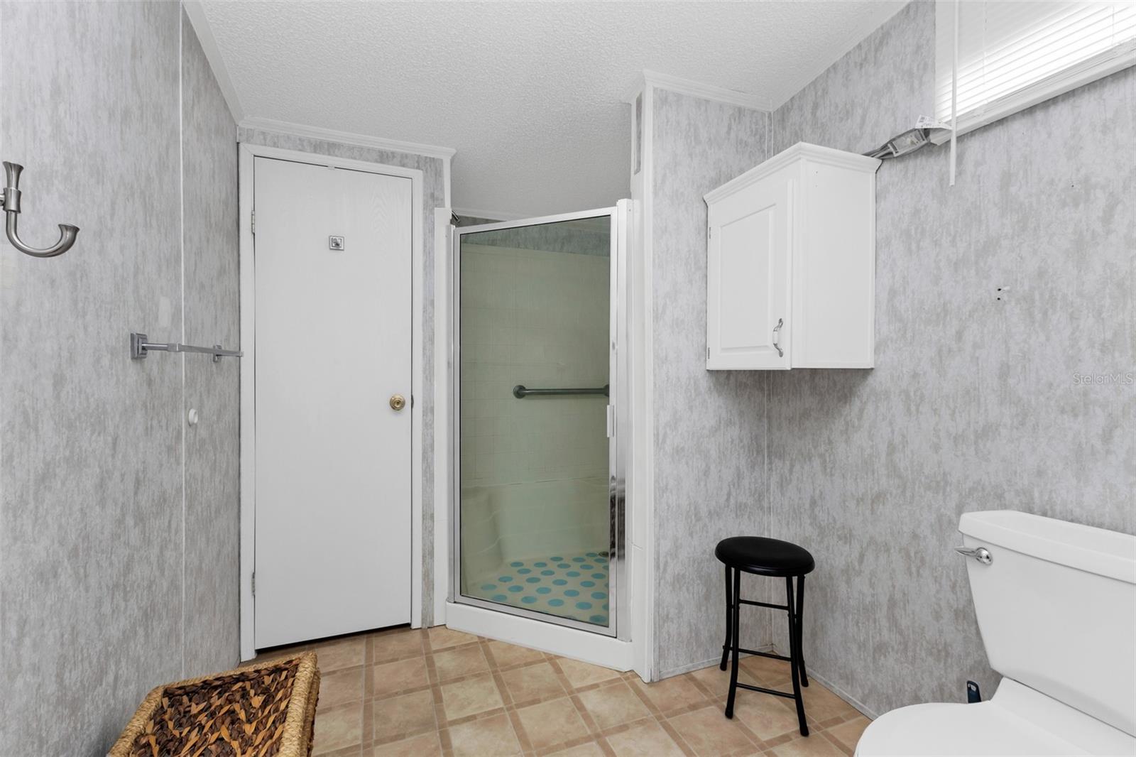 1000 Kings Hwy #380 Property Photo 30