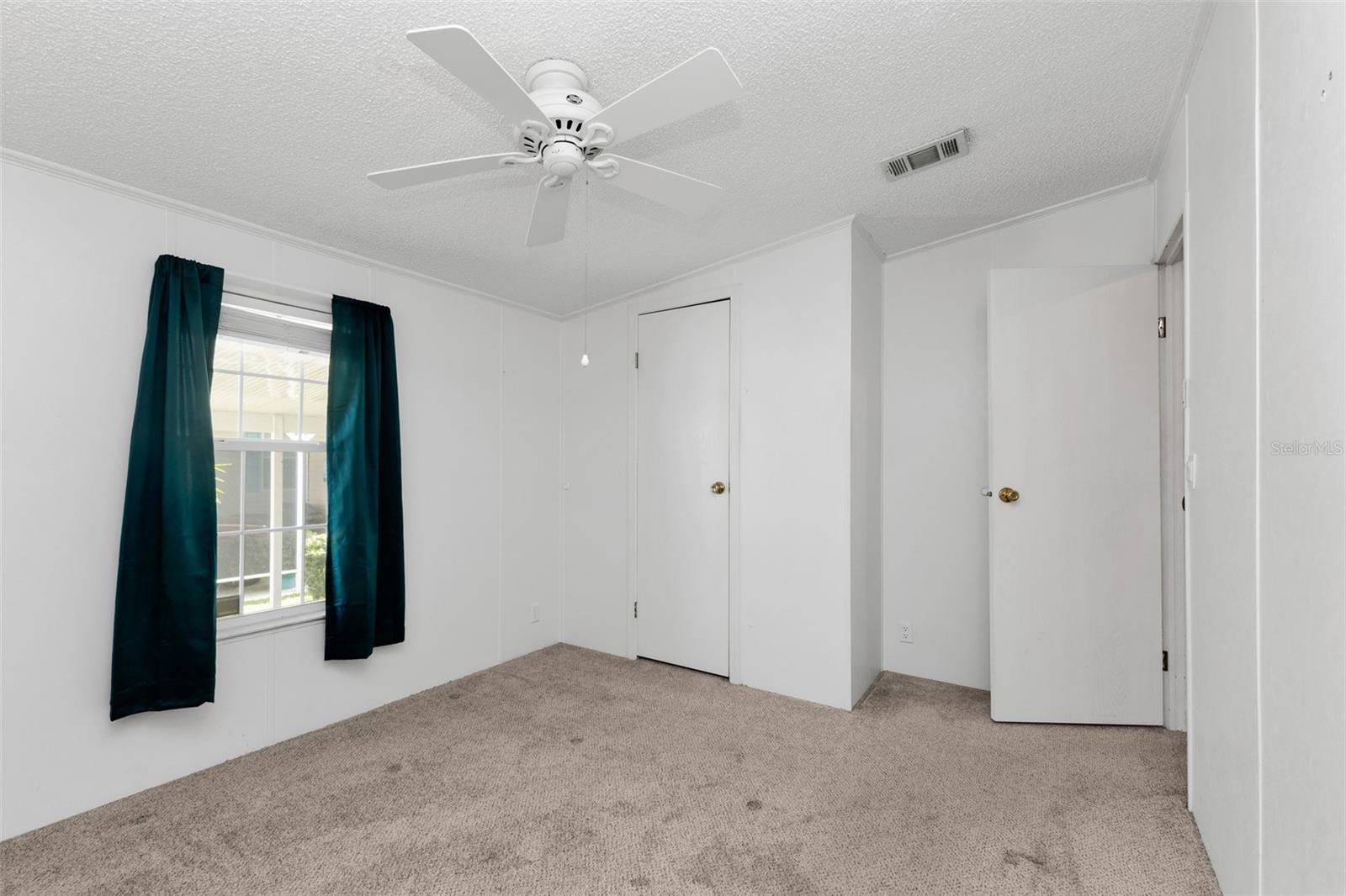 1000 Kings Hwy #380 Property Photo 31