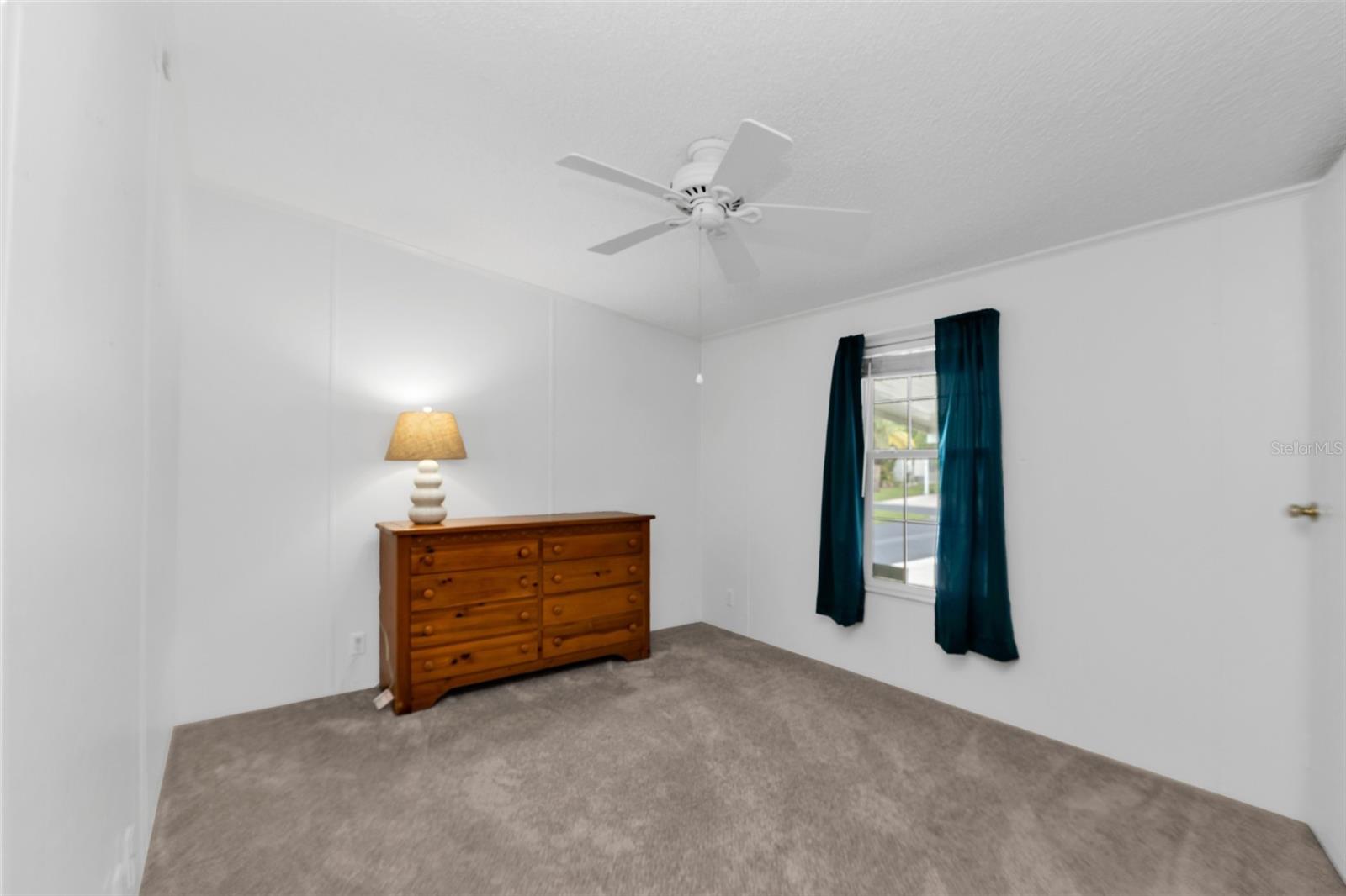 1000 Kings Hwy #380 Property Photo 32