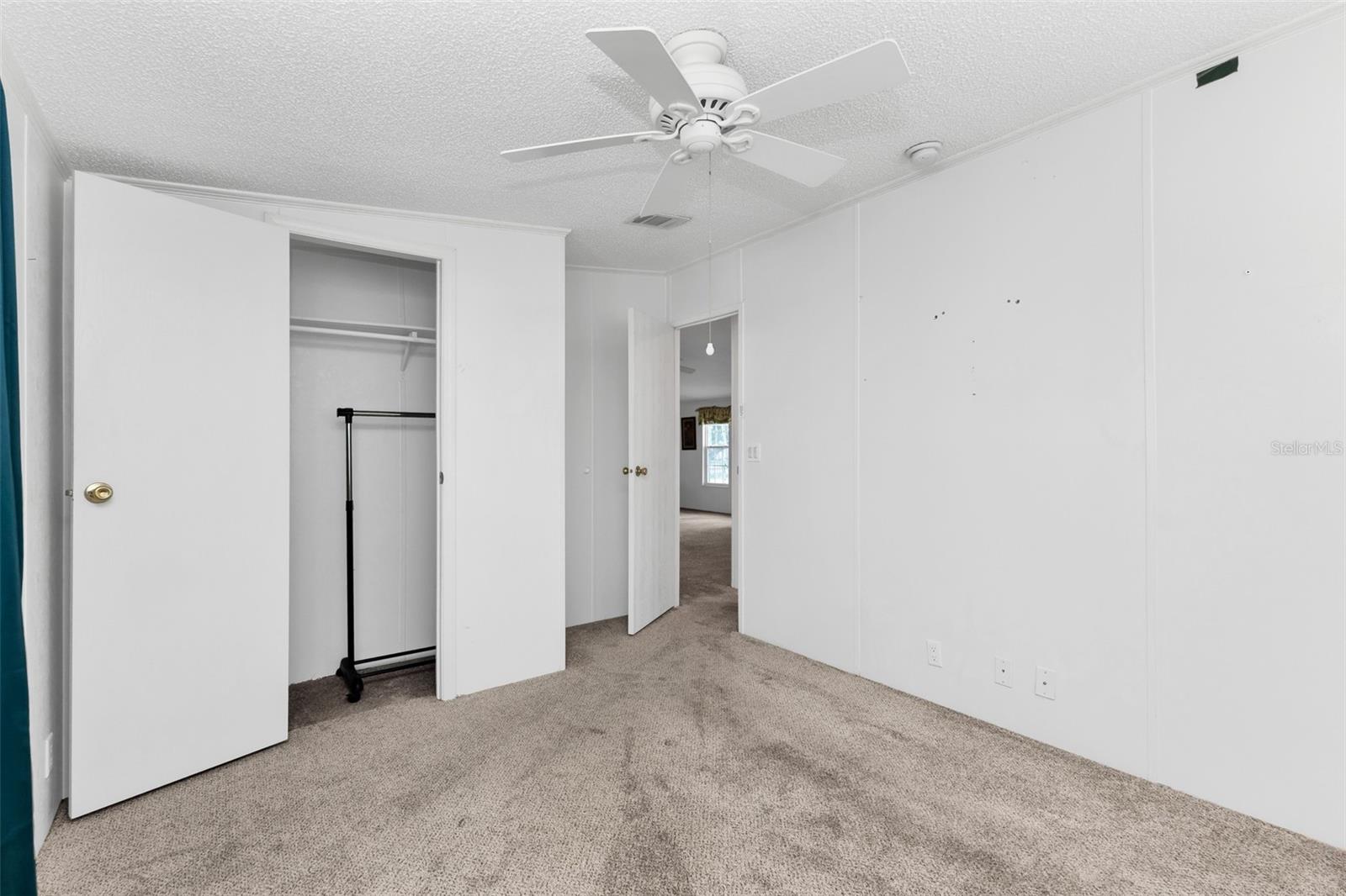 1000 Kings Hwy #380 Property Photo 33