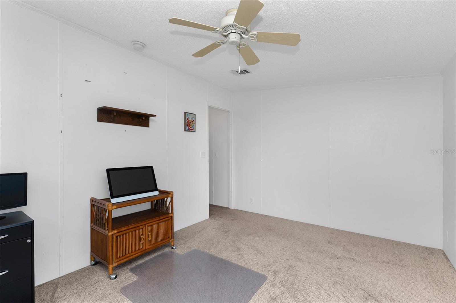 1000 Kings Hwy #380 Property Photo 37