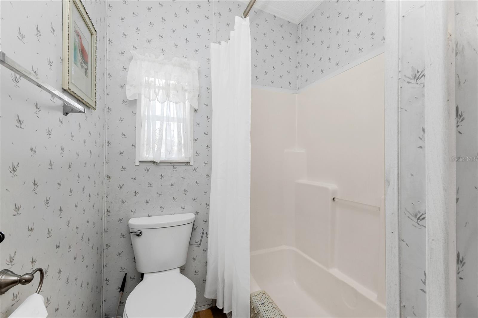 1000 Kings Hwy #380 Property Photo 40