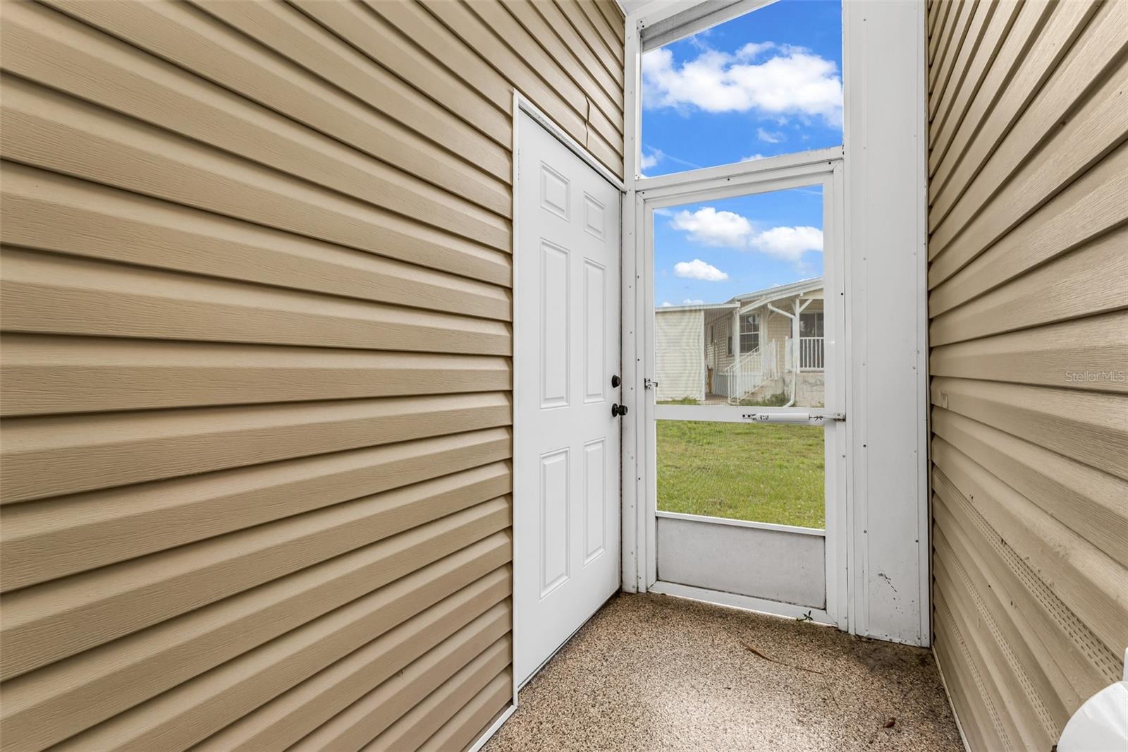 1000 Kings Hwy #380 Property Photo 45