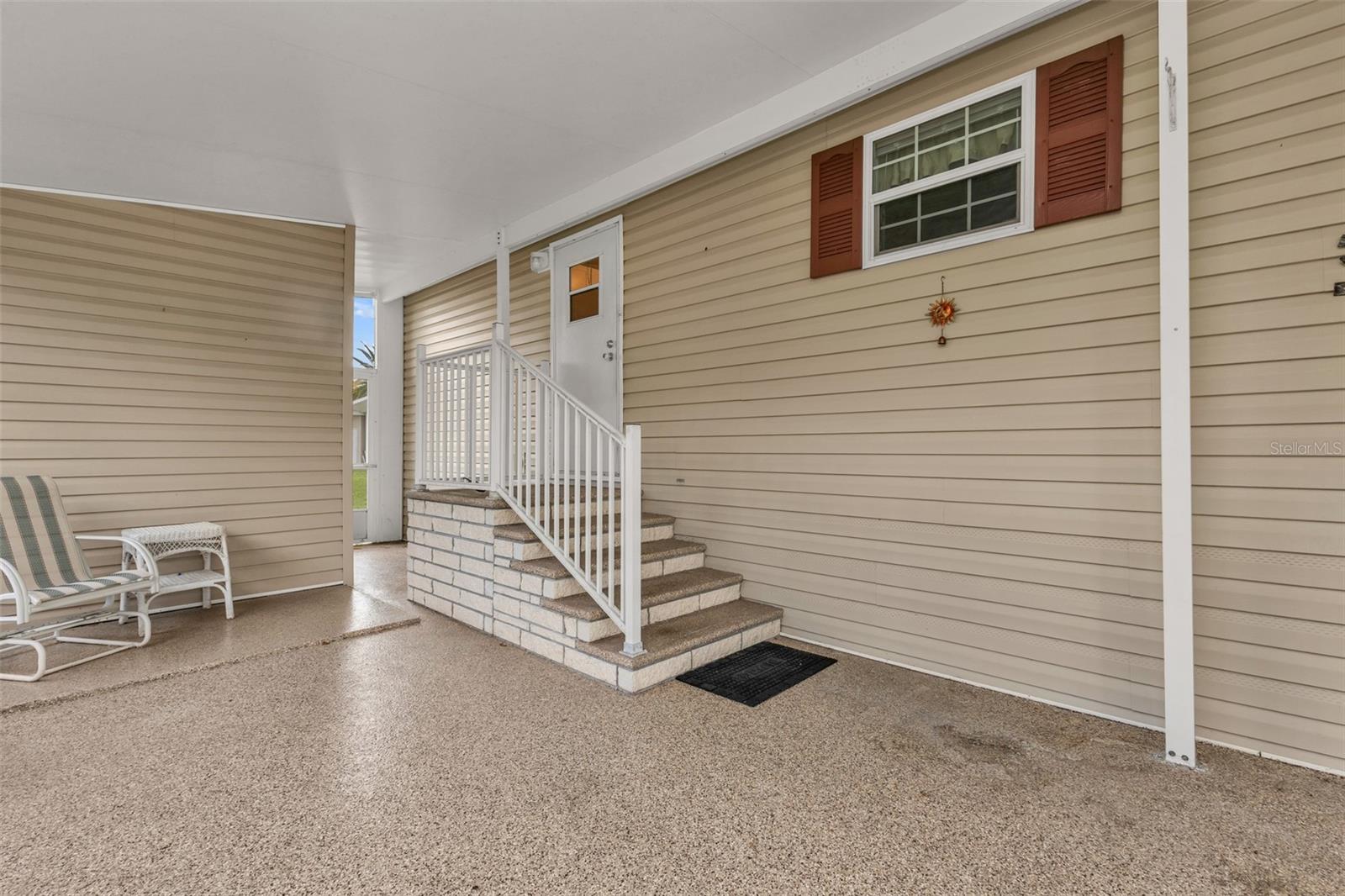 1000 Kings Hwy #380 Property Photo 48