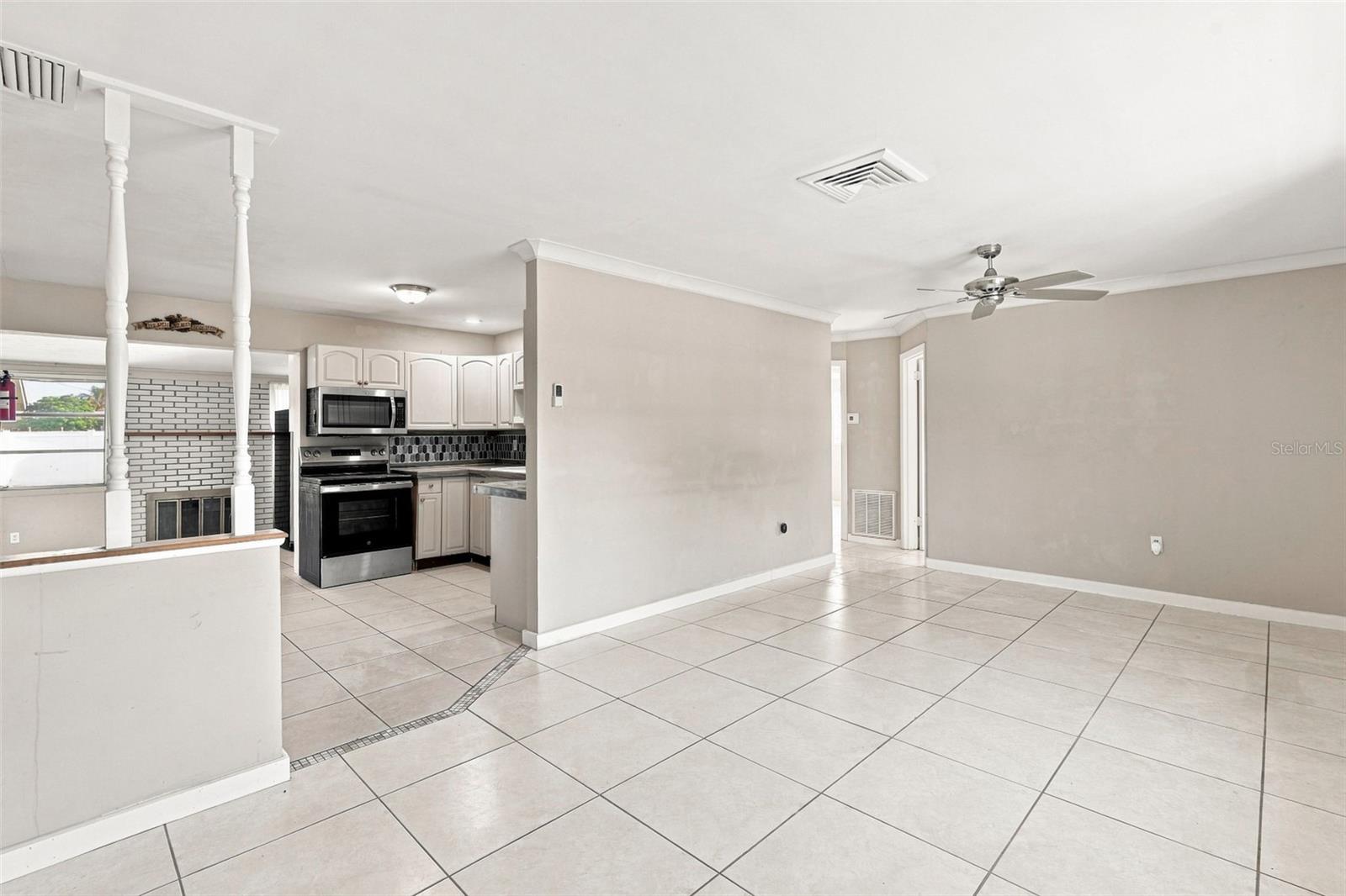 2930 Acline Rd Property Photo 10