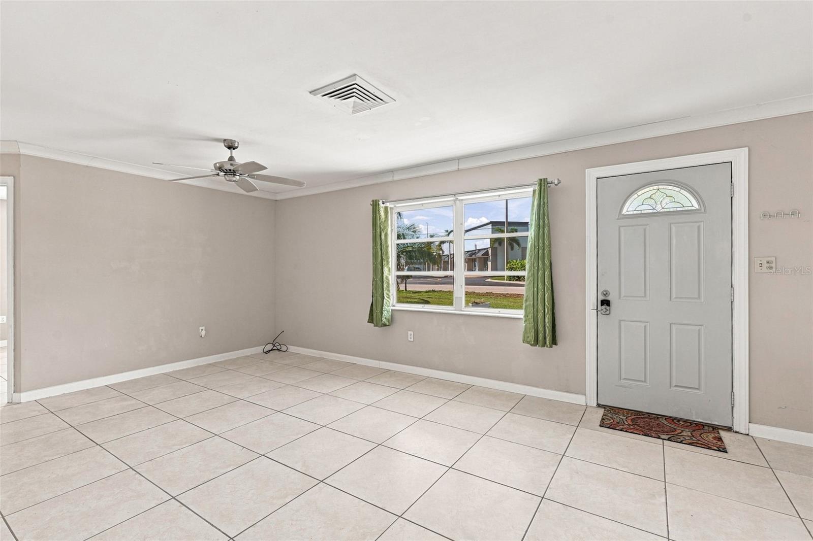 2930 Acline Rd Property Photo 11
