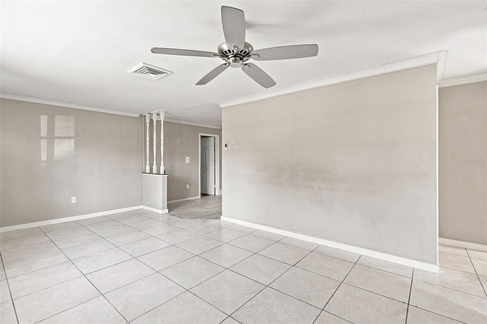 2930 Acline Rd Property Photo 12