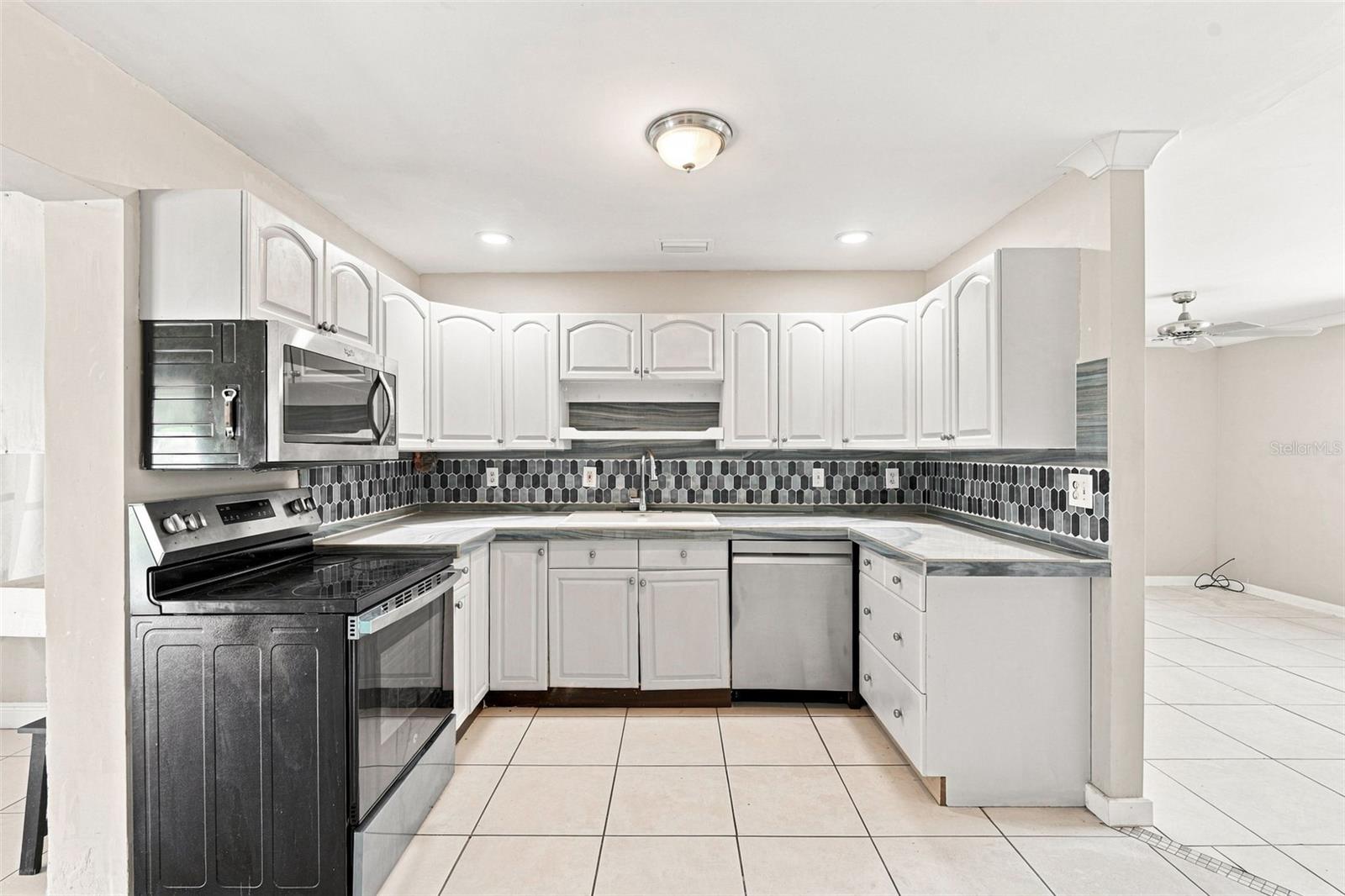 2930 Acline Rd Property Photo 13