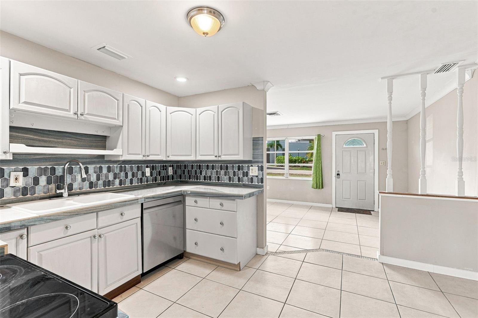 2930 Acline Rd Property Photo 14