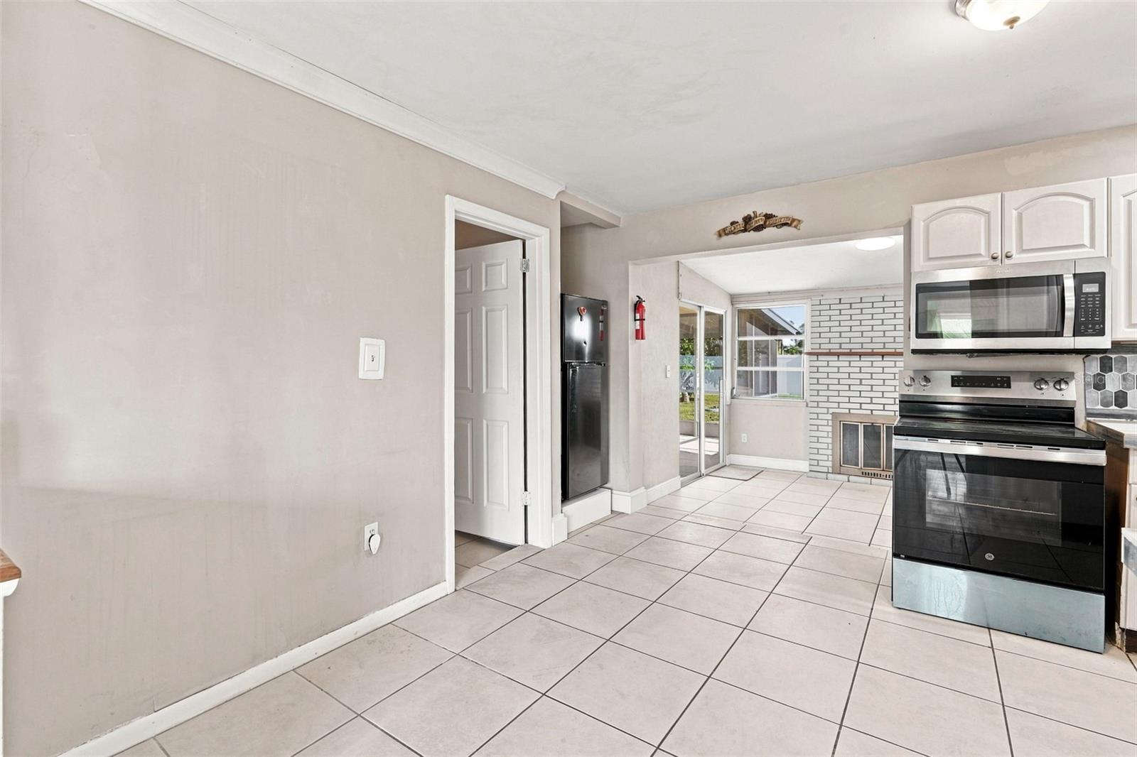 2930 Acline Rd Property Photo 15