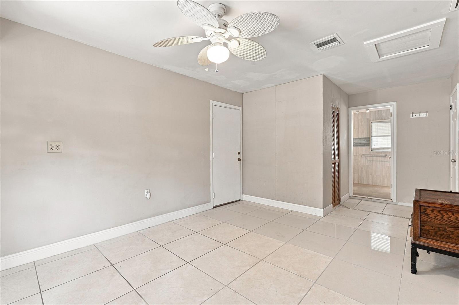 2930 Acline Rd Property Photo 19