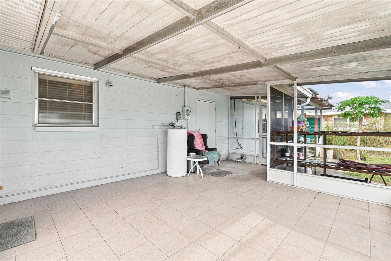 2930 Acline Rd Property Photo 32